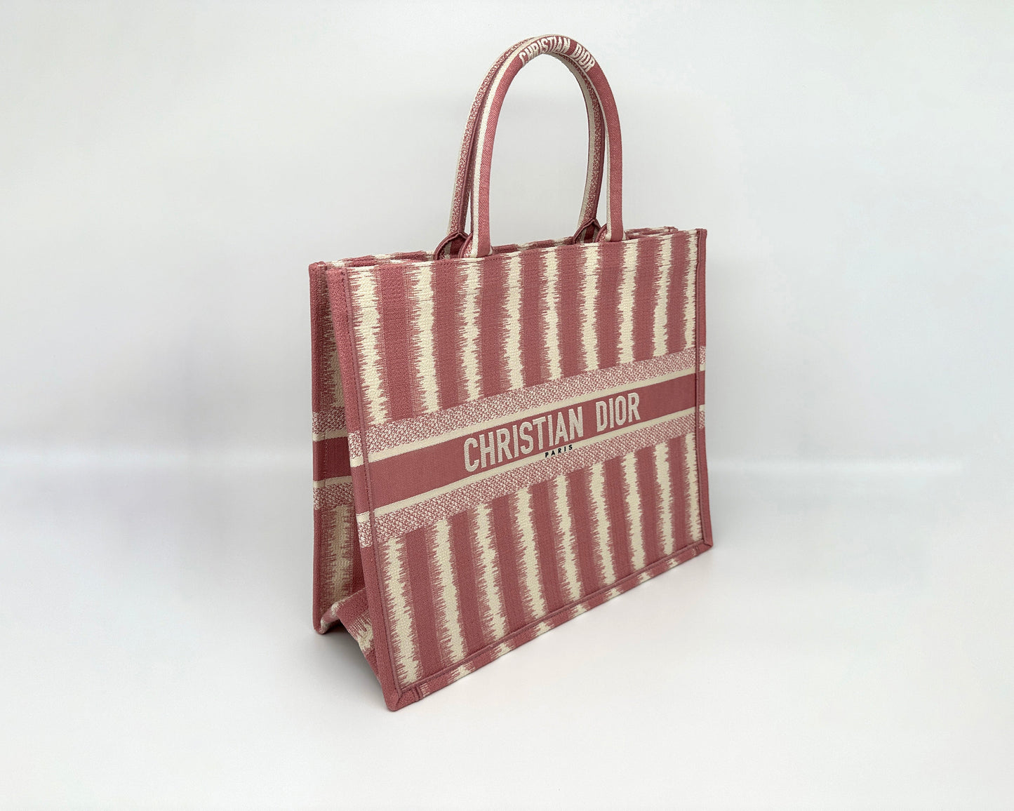 Fashion Bags