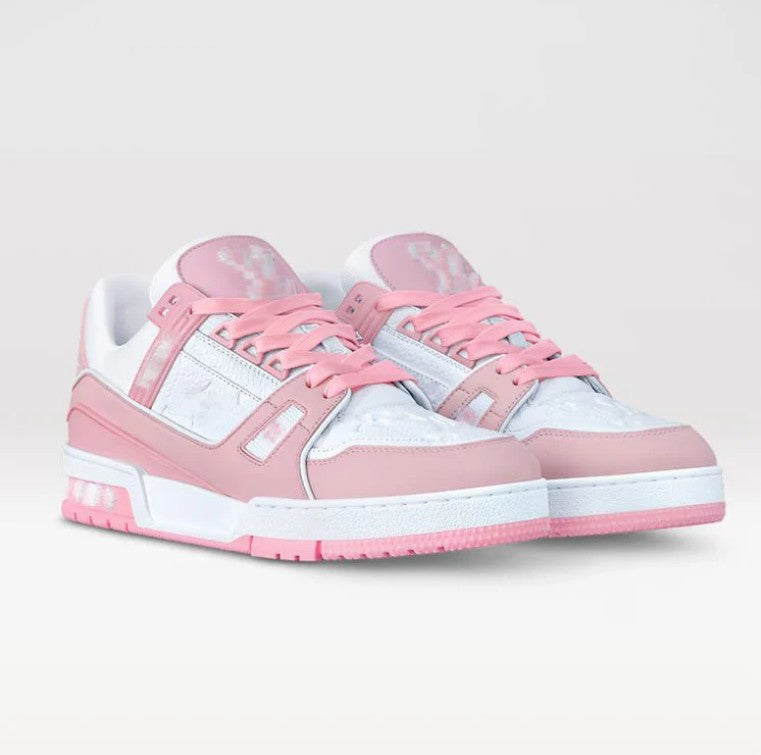 ANURA - SNEAKERS