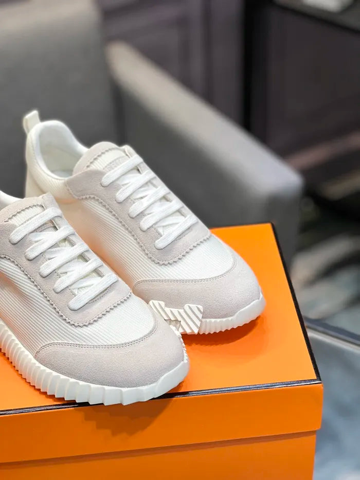 H - SNEAKERS