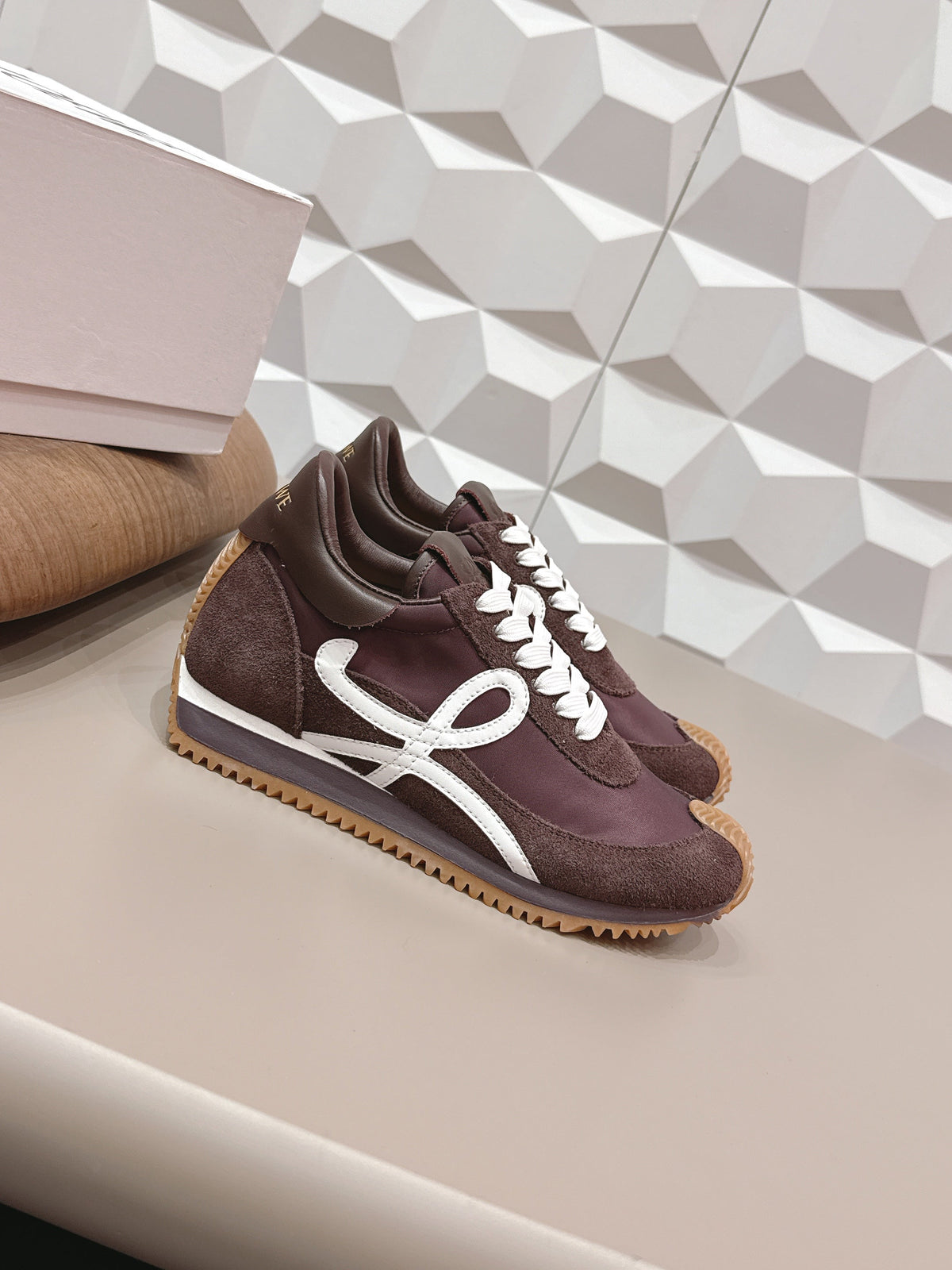 L2-Sneakers