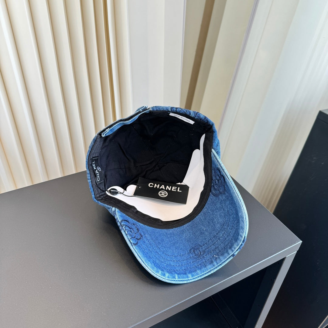 C-Cap