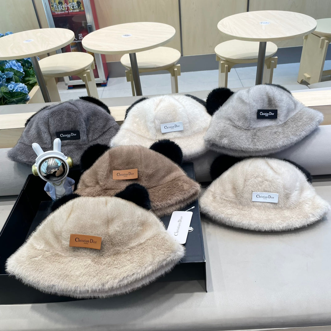 D-Cap