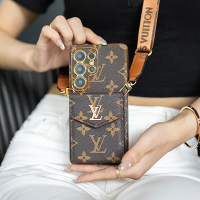 Samsung Case