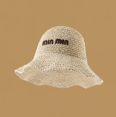 Trendyhat