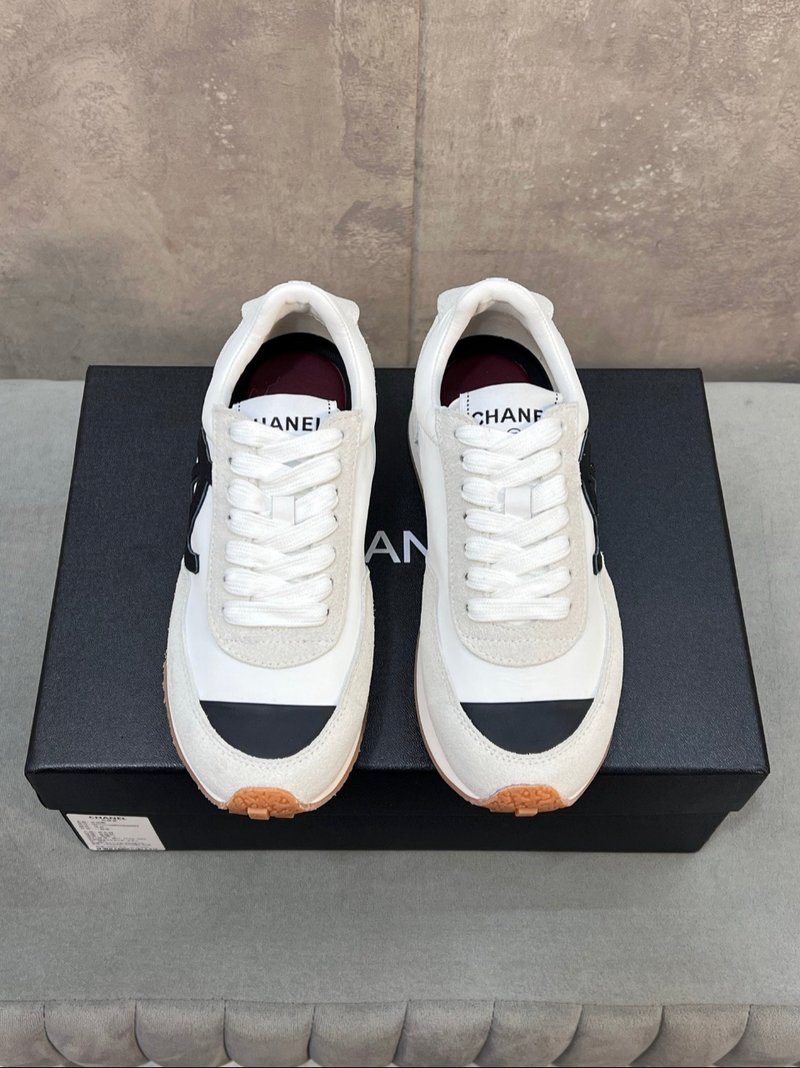 C-Sneaker