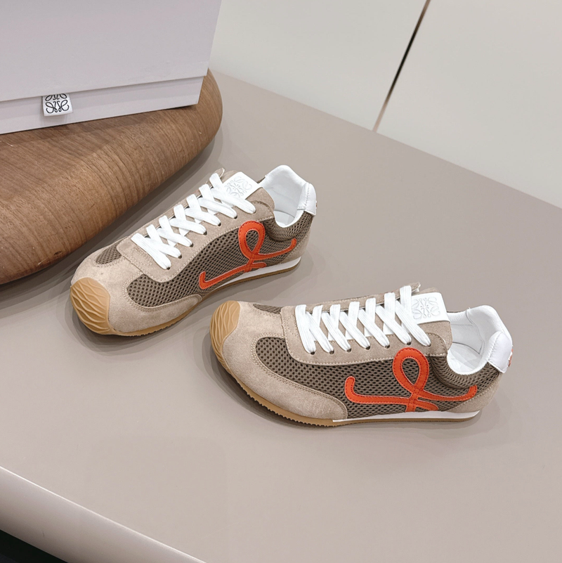 L2-Sneakers