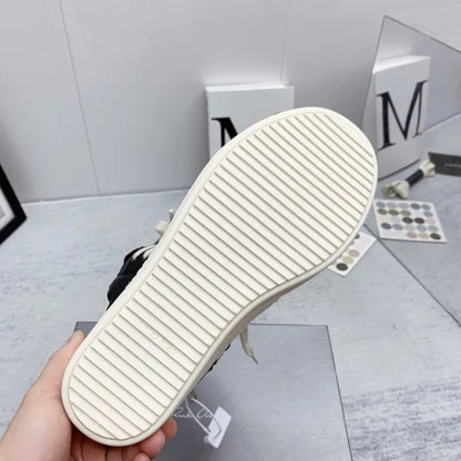 R  - SNEAKERS