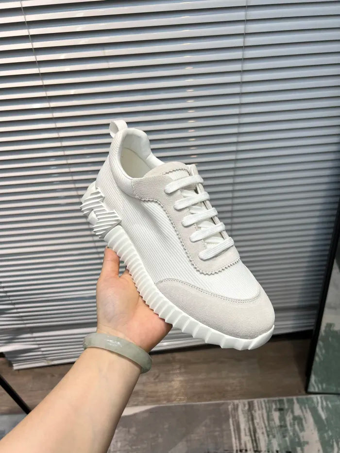 H - SNEAKERS