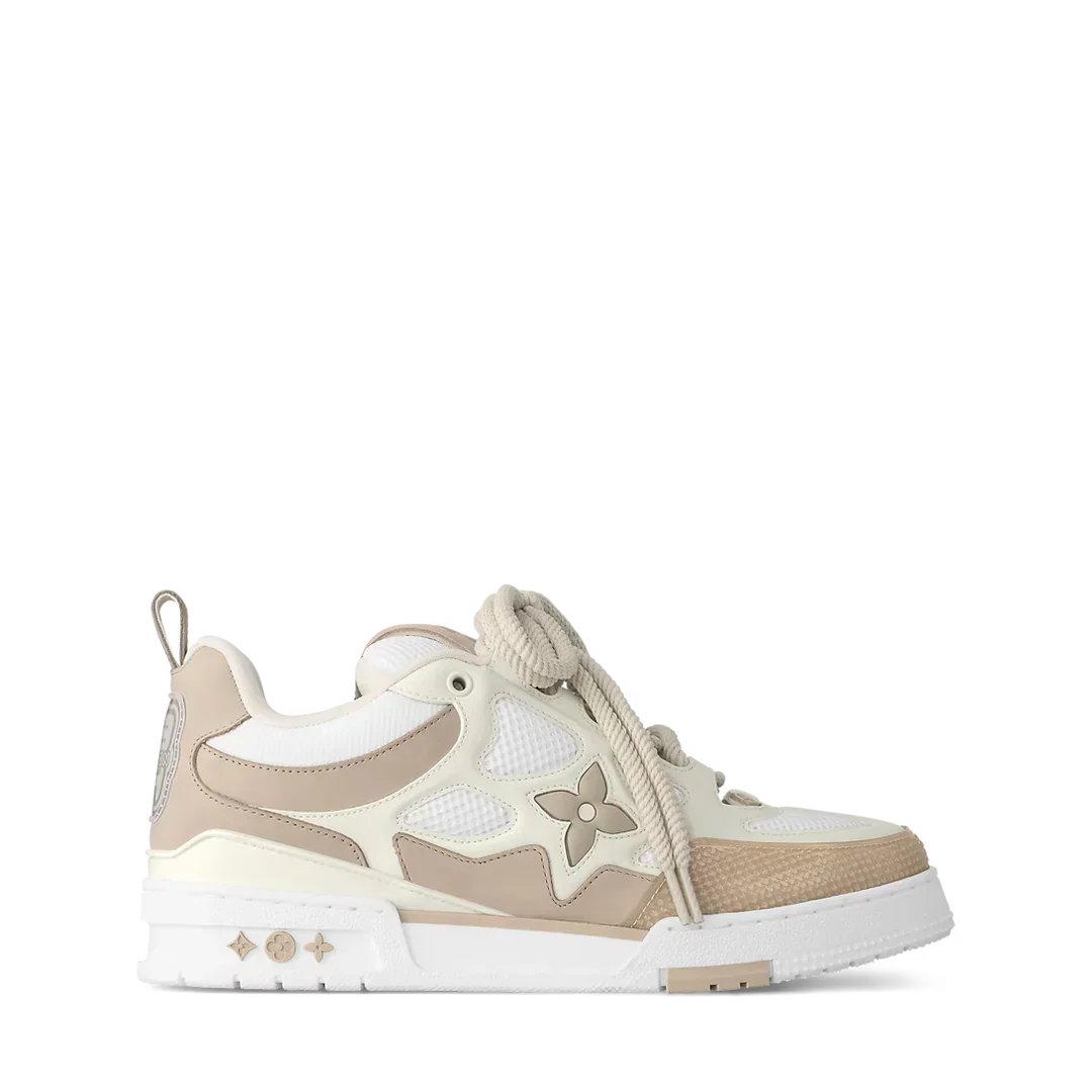 SKATE - SNEAKERS