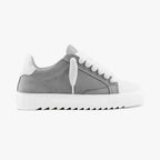 NUMERIS - SNEAKERS