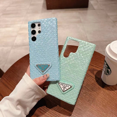 Samsung Case