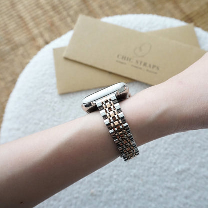 Glitz Link