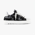 NUMERIS - SNEAKERS