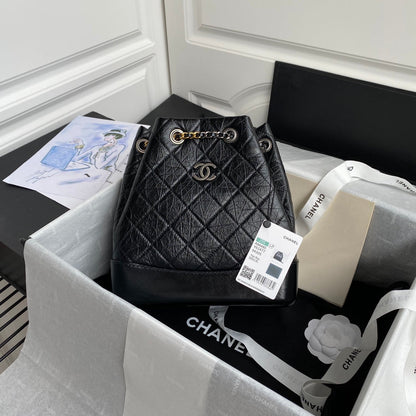 C-Backpack