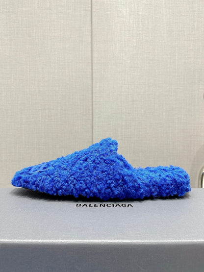 B-Sneakers