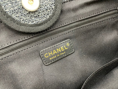 C-Torba