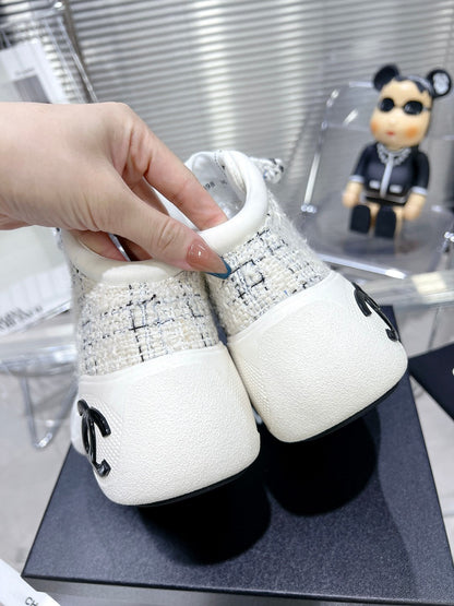 C-Sneakers