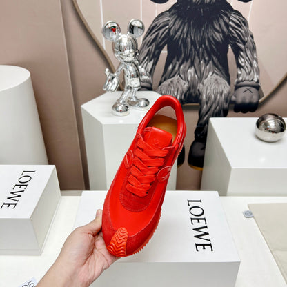 L2-Sneakers