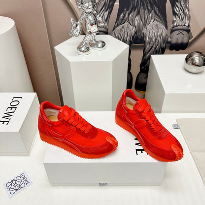 L2-Sneakers