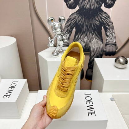 L2-Sneakers