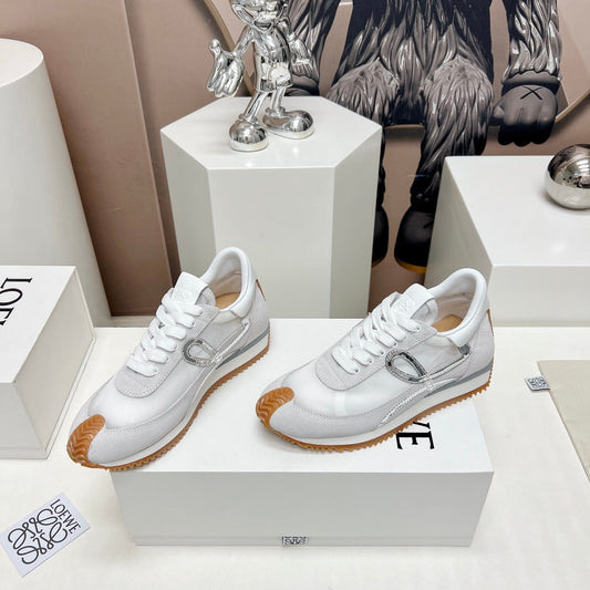 L2-Sneakers