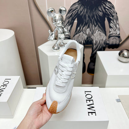 L2-Sneakers