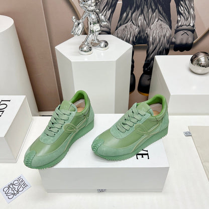 L2-Sneakers