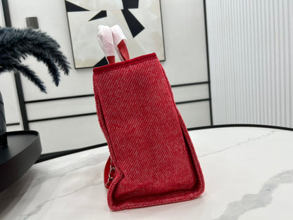 C-Torba