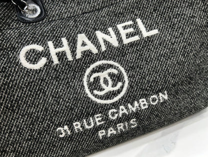 C-Torba