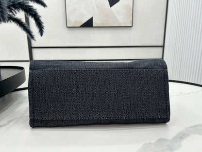 C-Torba