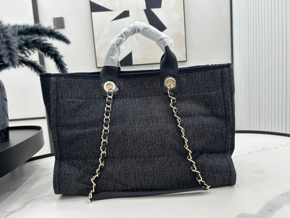 C-Torba