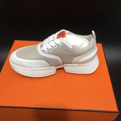 A-Sneakers