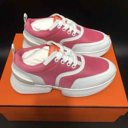 A-Sneakers