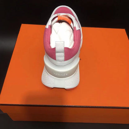 A-Sneakers
