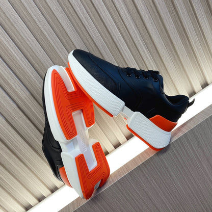 A-Sneakers