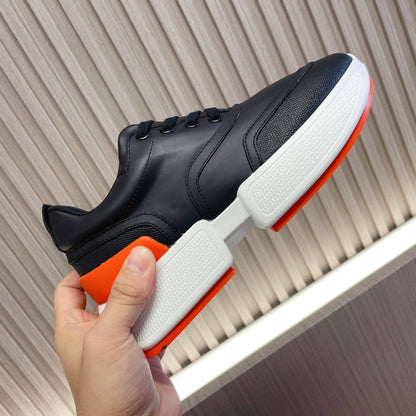 A-Sneakers