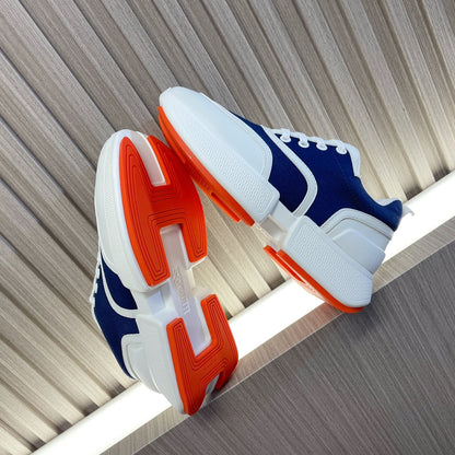 A-Sneakers