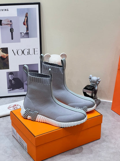 A-Sneakers