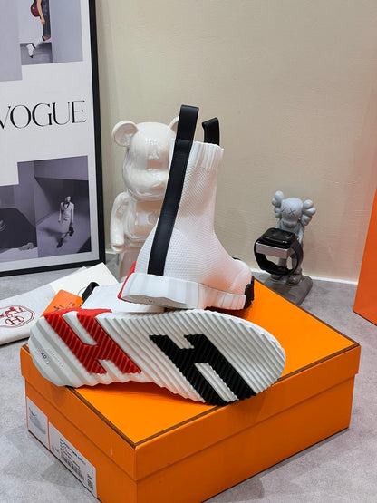 A-Sneakers