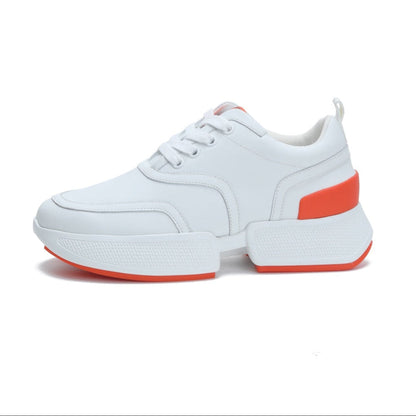 A-Sneakers