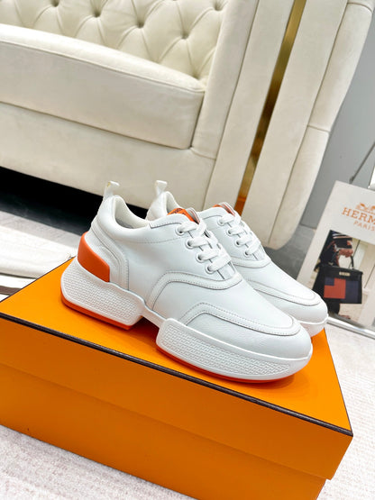 A-Sneakers