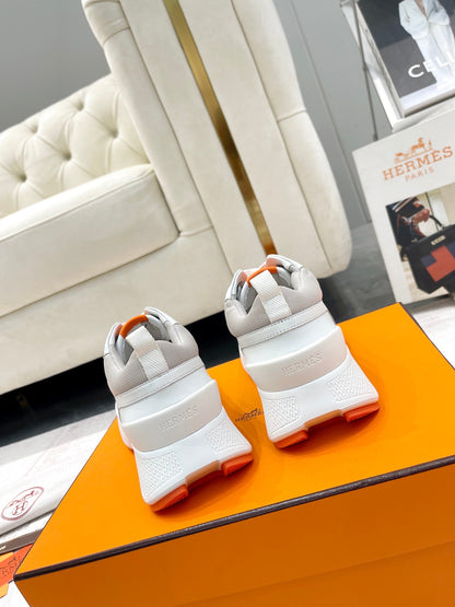 A-Sneakers