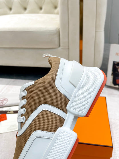 A-Sneakers