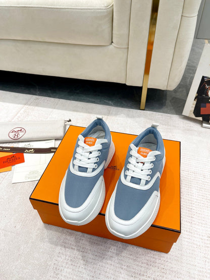 A-Sneakers