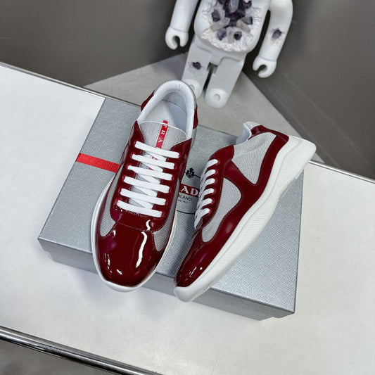 P-Sneakers
