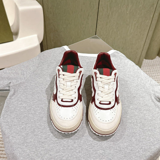 G-Sneakers