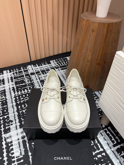 C-Sneakers