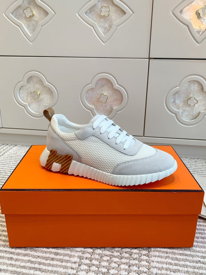 A-Sneakers