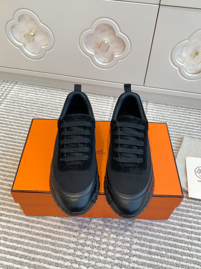 A-Sneakers