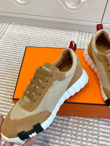 A-Sneakers